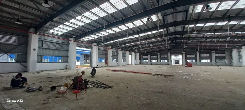 Sản phẩm d42d1919185da603ff4c20 — Vệ Sinh Công Nghiệp Toàn Mỹ - Công Ty TNHH Làm Sạch Công Nghiệp Toàn Mỹ — MST 0201127976
