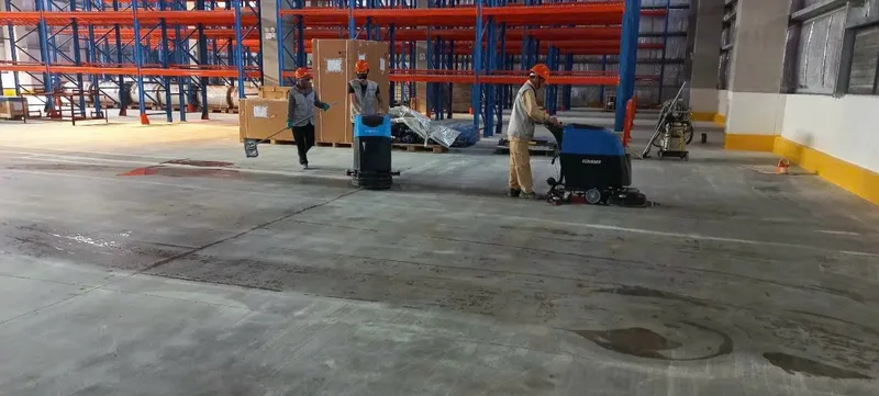 Sản phẩm d461862e866a3834617b36 — Vệ Sinh Công Nghiệp Toàn Mỹ - Công Ty TNHH Làm Sạch Công Nghiệp Toàn Mỹ — MST 0201127976