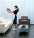 Sản phẩm giup viec nha — Vệ Sinh Công Nghiệp Toàn Mỹ - Công Ty TNHH Làm Sạch Công Nghiệp Toàn Mỹ — MST 0201127976