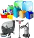 Sản phẩm hoa chat thiet bi — Vệ Sinh Công Nghiệp Toàn Mỹ - Công Ty TNHH Làm Sạch Công Nghiệp Toàn Mỹ — MST 0201127976