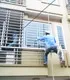 Sản phẩm sau xd — Vệ Sinh Công Nghiệp Toàn Mỹ - Công Ty TNHH Làm Sạch Công Nghiệp Toàn Mỹ — MST 0201127976