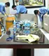 Sản phẩm tham ghe danh bong — Vệ Sinh Công Nghiệp Toàn Mỹ - Công Ty TNHH Làm Sạch Công Nghiệp Toàn Mỹ — MST 0201127976
