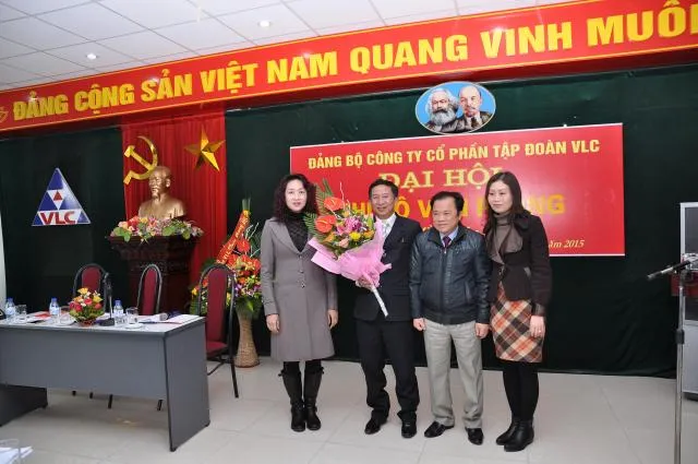 Sản phẩm 2015 Tin tuc 1 — Công Ty Cổ Phần Bao Bì VLC — MST 0201130619