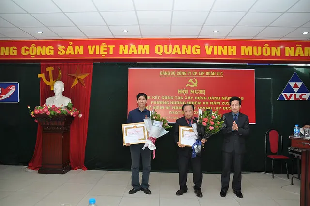 Sản phẩm 2020 Tin tuc 4 — Công Ty Cổ Phần Bao Bì VLC — MST 0201130619