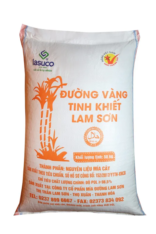 Sản phẩm 33 5 1 scaled — Công Ty Cổ Phần Bao Bì VLC — MST 0201130619