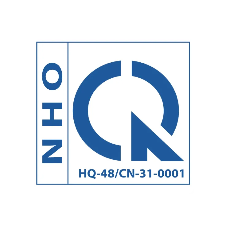 Sản phẩm Cert3 — Công Ty Cổ Phần Bao Bì VLC — MST 0201130619