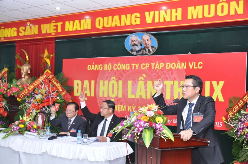 Sản phẩm DSC_0127 — Công Ty Cổ Phần Bao Bì VLC — MST 0201130619