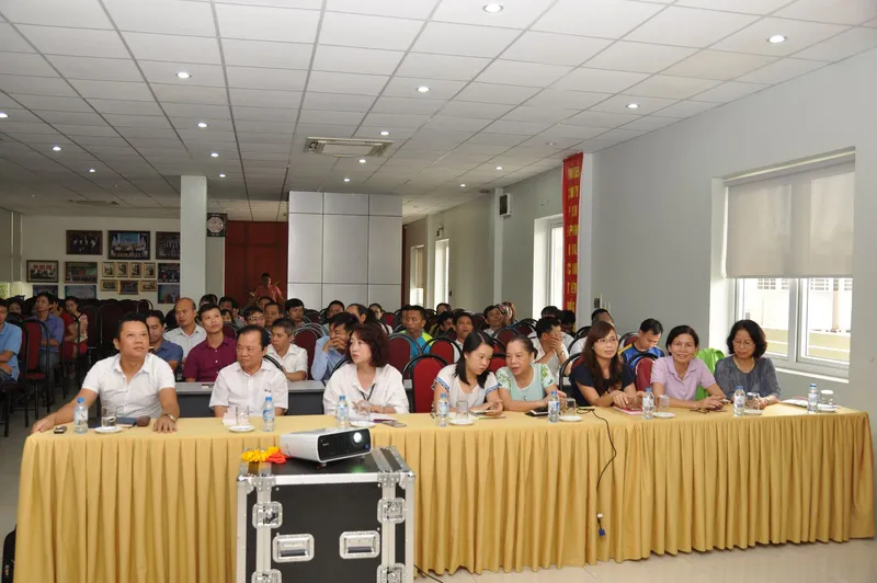Sản phẩm DSC_0130 — Công Ty Cổ Phần Bao Bì VLC — MST 0201130619