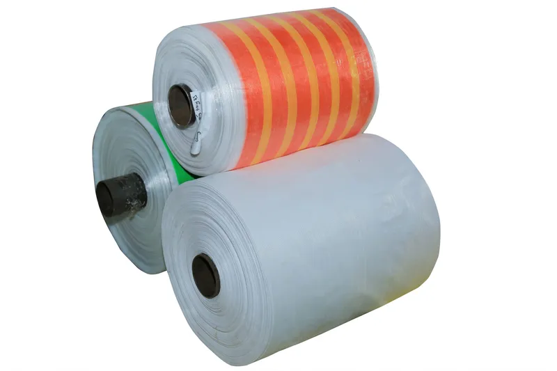 Sản phẩm Manh PP dạng ống 5 scaled — Công Ty Cổ Phần Bao Bì VLC — MST 0201130619