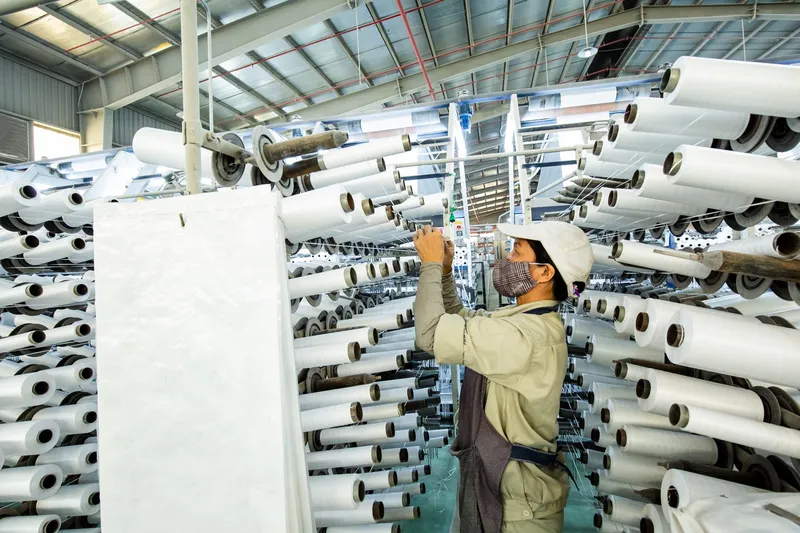 Sản phẩm NDC_8800 scaled — Công Ty Cổ Phần Bao Bì VLC — MST 0201130619