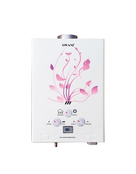 Sản phẩm 1651d322 jpg — Thiết Bị Bếp Thuận Long - Công Ty TNHH TM & SX Thiết Bị Bếp Cao Cấp Thuận Long — MST 0201151513