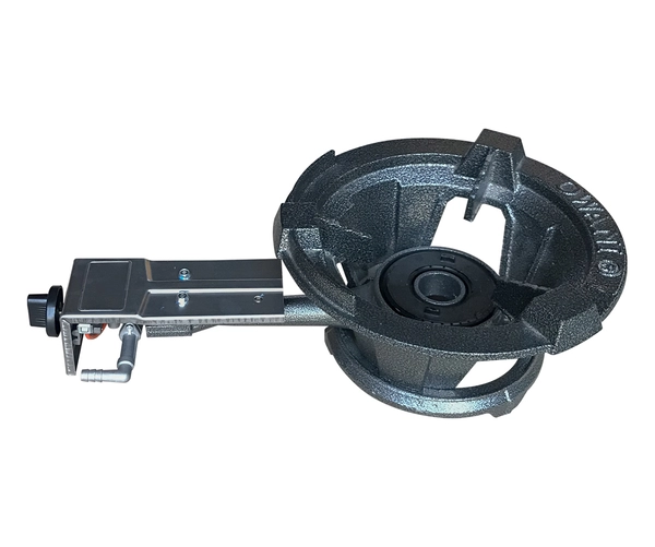 Sản phẩm 21634 2 jpg — Thiết Bị Bếp Thuận Long - Công Ty TNHH TM & SX Thiết Bị Bếp Cao Cấp Thuận Long — MST 0201151513