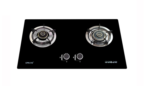 Sản phẩm 2196adh f82 100 jpg — Thiết Bị Bếp Thuận Long - Công Ty TNHH TM & SX Thiết Bị Bếp Cao Cấp Thuận Long — MST 0201151513