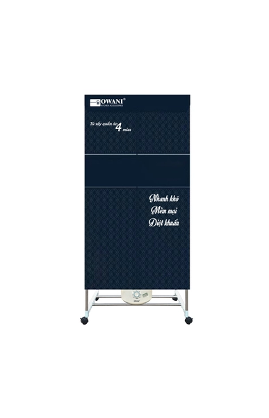 Sản phẩm 2581ts ow001 b jpg — Thiết Bị Bếp Thuận Long - Công Ty TNHH TM & SX Thiết Bị Bếp Cao Cấp Thuận Long — MST 0201151513