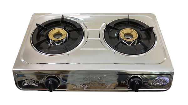 Sản phẩm 2639in 600 jpg — Thiết Bị Bếp Thuận Long - Công Ty TNHH TM & SX Thiết Bị Bếp Cao Cấp Thuận Long — MST 0201151513
