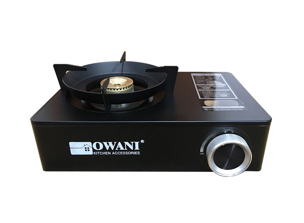 Sản phẩm 2754beeps 1 lof jpg — Thiết Bị Bếp Thuận Long - Công Ty TNHH TM & SX Thiết Bị Bếp Cao Cấp Thuận Long — MST 0201151513