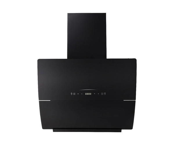 Sản phẩm 2994ow lry700v jpg — Thiết Bị Bếp Thuận Long - Công Ty TNHH TM & SX Thiết Bị Bếp Cao Cấp Thuận Long — MST 0201151513