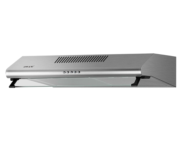 Sản phẩm 3165wn 7c jpg — Thiết Bị Bếp Thuận Long - Công Ty TNHH TM & SX Thiết Bị Bếp Cao Cấp Thuận Long — MST 0201151513