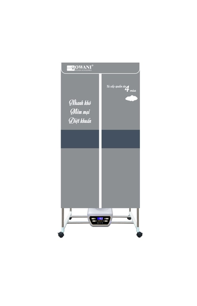 Sản phẩm 3228ts 240ion jpg — Thiết Bị Bếp Thuận Long - Công Ty TNHH TM & SX Thiết Bị Bếp Cao Cấp Thuận Long — MST 0201151513