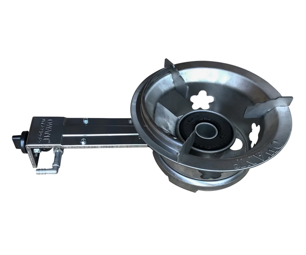 Sản phẩm 3259inox to jpg — Thiết Bị Bếp Thuận Long - Công Ty TNHH TM & SX Thiết Bị Bếp Cao Cấp Thuận Long — MST 0201151513