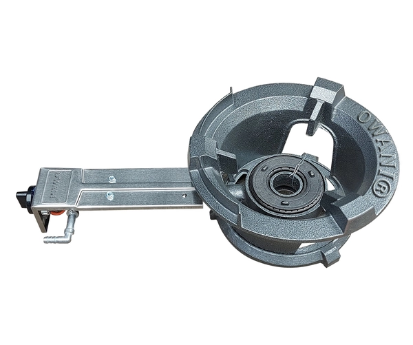 Sản phẩm 3743hq jpg — Thiết Bị Bếp Thuận Long - Công Ty TNHH TM & SX Thiết Bị Bếp Cao Cấp Thuận Long — MST 0201151513