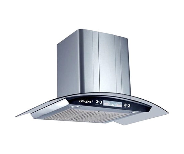 Sản phẩm 3919ow 900 jpg — Thiết Bị Bếp Thuận Long - Công Ty TNHH TM & SX Thiết Bị Bếp Cao Cấp Thuận Long — MST 0201151513