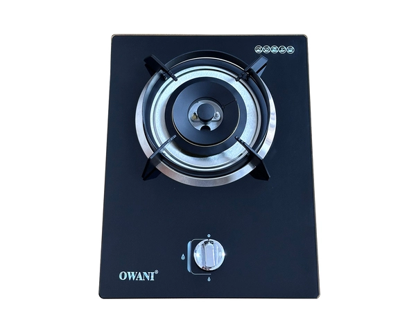 Sản phẩm 3943ad801 pinat jpg — Thiết Bị Bếp Thuận Long - Công Ty TNHH TM & SX Thiết Bị Bếp Cao Cấp Thuận Long — MST 0201151513