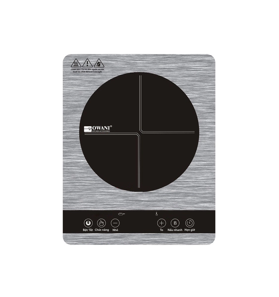 Sản phẩm 397ow 2835 color jpg — Thiết Bị Bếp Thuận Long - Công Ty TNHH TM & SX Thiết Bị Bếp Cao Cấp Thuận Long — MST 0201151513