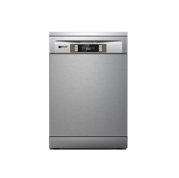 Sản phẩm 4128metal jpg — Thiết Bị Bếp Thuận Long - Công Ty TNHH TM & SX Thiết Bị Bếp Cao Cấp Thuận Long — MST 0201151513