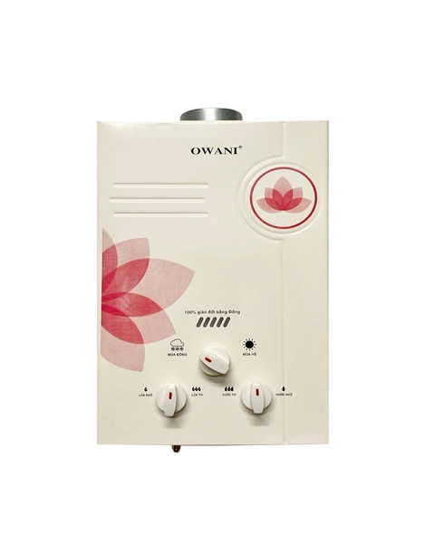 Sản phẩm 415d326g jpg — Thiết Bị Bếp Thuận Long - Công Ty TNHH TM & SX Thiết Bị Bếp Cao Cấp Thuận Long — MST 0201151513
