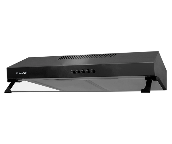 Sản phẩm 4254wn 7m jpg — Thiết Bị Bếp Thuận Long - Công Ty TNHH TM & SX Thiết Bị Bếp Cao Cấp Thuận Long — MST 0201151513