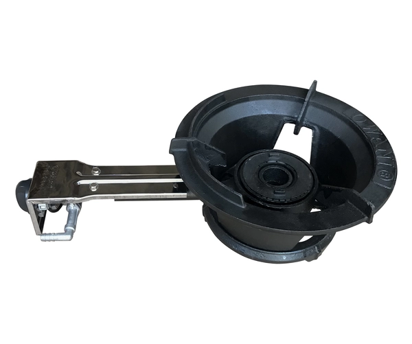 Sản phẩm 4869631 jpg — Thiết Bị Bếp Thuận Long - Công Ty TNHH TM & SX Thiết Bị Bếp Cao Cấp Thuận Long — MST 0201151513