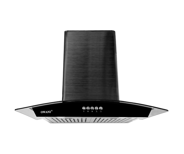 Sản phẩm 4941ow 700black jpg — Thiết Bị Bếp Thuận Long - Công Ty TNHH TM & SX Thiết Bị Bếp Cao Cấp Thuận Long — MST 0201151513