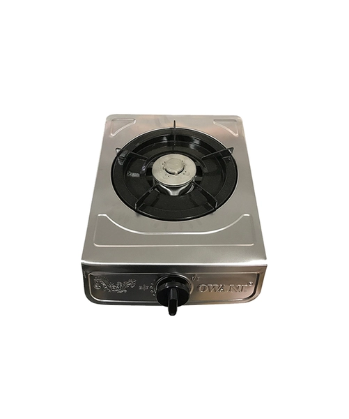 Sản phẩm 5070bd 300 jpg — Thiết Bị Bếp Thuận Long - Công Ty TNHH TM & SX Thiết Bị Bếp Cao Cấp Thuận Long — MST 0201151513