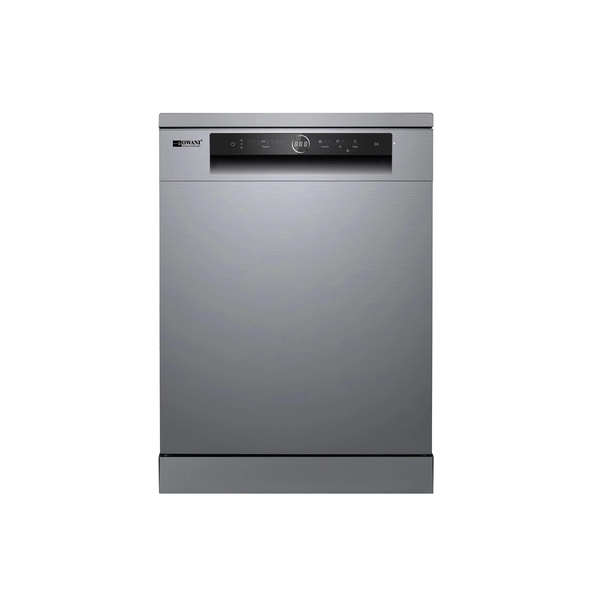 Sản phẩm 5467touch jpg — Thiết Bị Bếp Thuận Long - Công Ty TNHH TM & SX Thiết Bị Bếp Cao Cấp Thuận Long — MST 0201151513