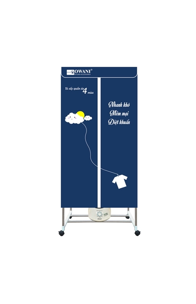 Sản phẩm 5490ts ow001 a jpg — Thiết Bị Bếp Thuận Long - Công Ty TNHH TM & SX Thiết Bị Bếp Cao Cấp Thuận Long — MST 0201151513