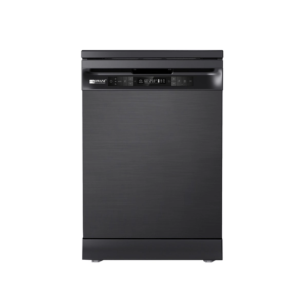 Sản phẩm 5709balck jpg — Thiết Bị Bếp Thuận Long - Công Ty TNHH TM & SX Thiết Bị Bếp Cao Cấp Thuận Long — MST 0201151513
