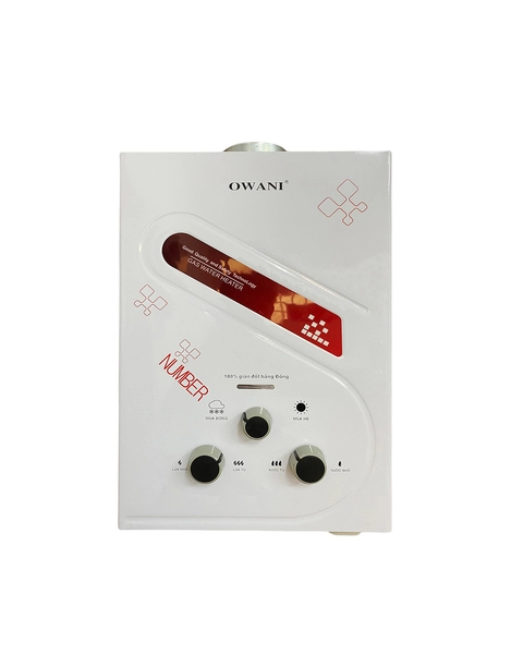 Sản phẩm 5752d323 jpg — Thiết Bị Bếp Thuận Long - Công Ty TNHH TM & SX Thiết Bị Bếp Cao Cấp Thuận Long — MST 0201151513