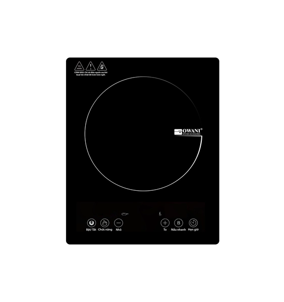 Sản phẩm 6050ow 2835 black jpg — Thiết Bị Bếp Thuận Long - Công Ty TNHH TM & SX Thiết Bị Bếp Cao Cấp Thuận Long — MST 0201151513