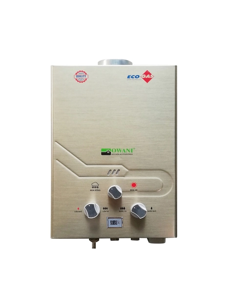 Sản phẩm 6216d328 jpg — Thiết Bị Bếp Thuận Long - Công Ty TNHH TM & SX Thiết Bị Bếp Cao Cấp Thuận Long — MST 0201151513