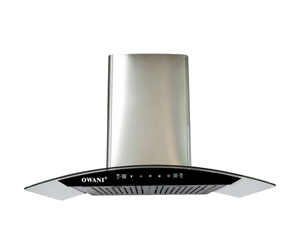Sản phẩm 6297ow 900allnew jpg — Thiết Bị Bếp Thuận Long - Công Ty TNHH TM & SX Thiết Bị Bếp Cao Cấp Thuận Long — MST 0201151513