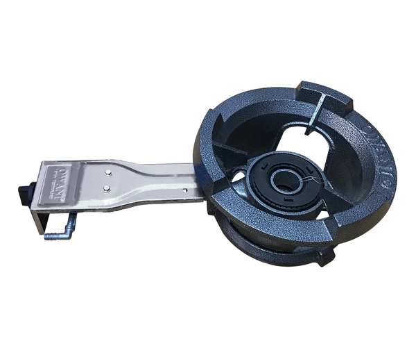 Sản phẩm 631stq new jpg — Thiết Bị Bếp Thuận Long - Công Ty TNHH TM & SX Thiết Bị Bếp Cao Cấp Thuận Long — MST 0201151513