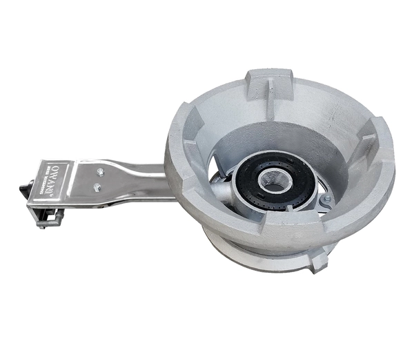 Sản phẩm 6951stq jpg — Thiết Bị Bếp Thuận Long - Công Ty TNHH TM & SX Thiết Bị Bếp Cao Cấp Thuận Long — MST 0201151513