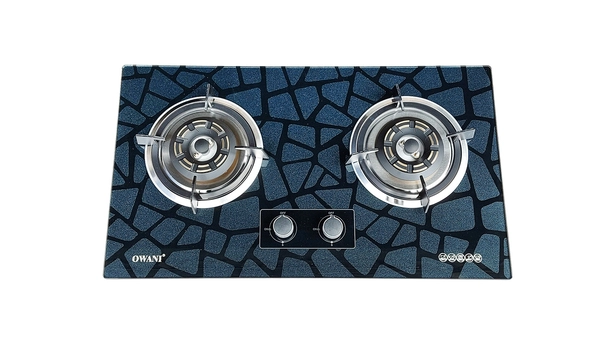 Sản phẩm 6960800d jpg — Thiết Bị Bếp Thuận Long - Công Ty TNHH TM & SX Thiết Bị Bếp Cao Cấp Thuận Long — MST 0201151513