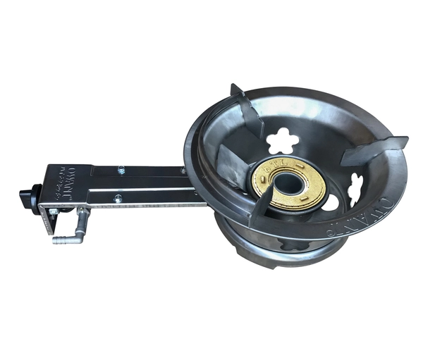 Sản phẩm 6985inox nho jpg — Thiết Bị Bếp Thuận Long - Công Ty TNHH TM & SX Thiết Bị Bếp Cao Cấp Thuận Long — MST 0201151513