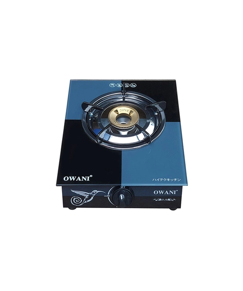 Sản phẩm 7135bd 320a jpg — Thiết Bị Bếp Thuận Long - Công Ty TNHH TM & SX Thiết Bị Bếp Cao Cấp Thuận Long — MST 0201151513