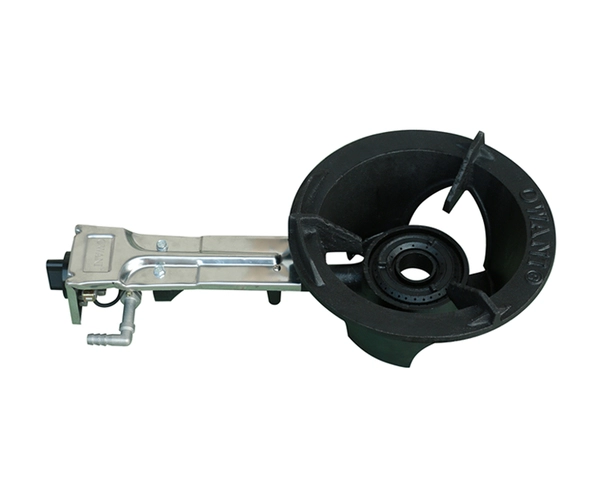 Sản phẩm 7252cn mini jpg — Thiết Bị Bếp Thuận Long - Công Ty TNHH TM & SX Thiết Bị Bếp Cao Cấp Thuận Long — MST 0201151513