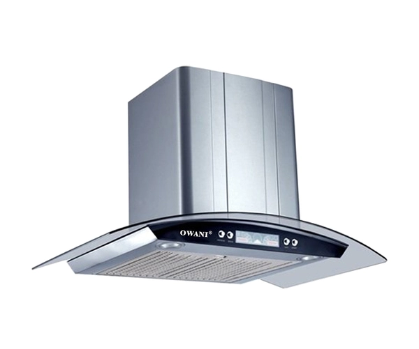 Sản phẩm 7663ow 700 jpg — Thiết Bị Bếp Thuận Long - Công Ty TNHH TM & SX Thiết Bị Bếp Cao Cấp Thuận Long — MST 0201151513