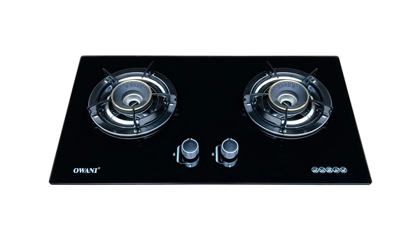 Sản phẩm 7697adl mc85 100 jpg — Thiết Bị Bếp Thuận Long - Công Ty TNHH TM & SX Thiết Bị Bếp Cao Cấp Thuận Long — MST 0201151513