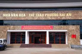 Sản phẩm images — Công Ty Cổ Phần Phát Triển Xây Dựng Trung Tâm Xanh — MST 0201156279